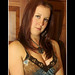 Debbie Roderick Photo 7
