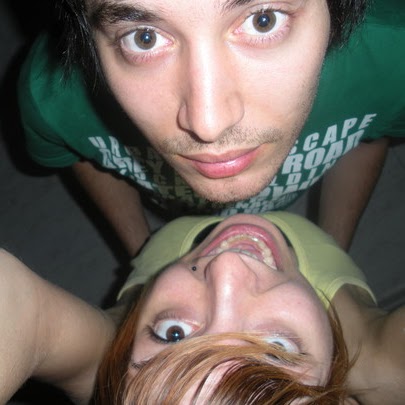 Michele Palumbo Photo 6