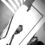 Justin Jones Photo 36