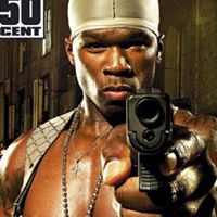 Johnny Moran Photo 16