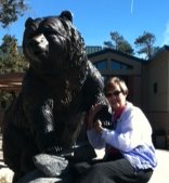 Ruth Currie Photo 22