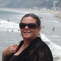 Mary Lofton Photo 29
