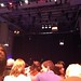 Richard Herring Photo 35