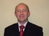 David Guest Photo 42