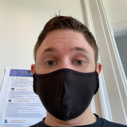 Sam Epstein Photo 10 Sam Epstein Photo 10