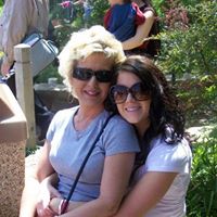 Michelle Farrell Photo 16