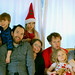 Martha Matthews Photo 35