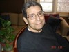 Dennis Acevedo Photo 13
