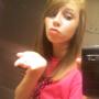 Abigail Baker Photo 7