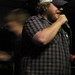 Julia Dewitt Photo 20