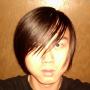 Liang Wang Photo 8