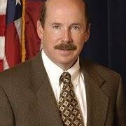 George Scully Photo 5