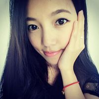 Maggie Cheng Photo 23