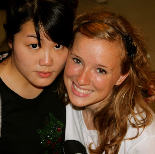 Laura Tyler Photo 55 Laura Tyler Photo 55