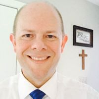 David Pollard Photo 29