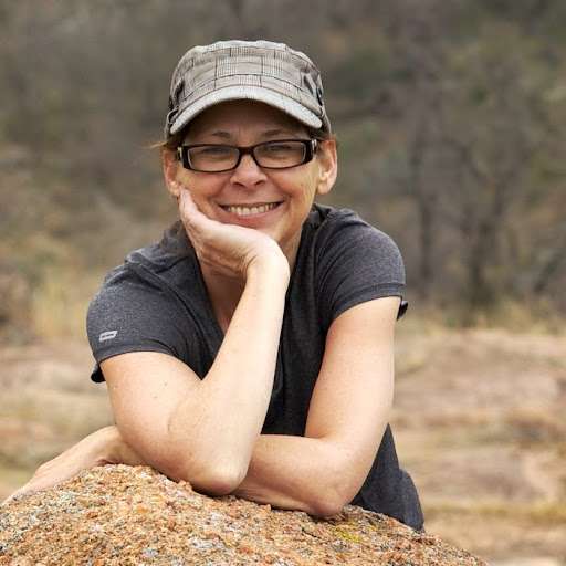 Cheryl Beck Photo 40 Cheryl Beck Photo 40