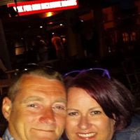 Traci Saunders Photo 19