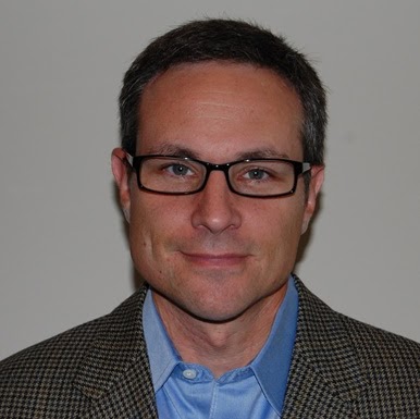 Greg Bloom Photo 41 Greg Bloom Photo 41