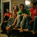 Christine Harney Photo 12