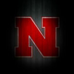 Jeremy Greer Photo 7