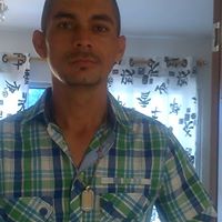 Edgar Ballesteros Photo 7