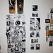 Justin Tobin Photo 22