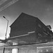John Rainwater Photo 19