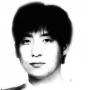 Charles Yoon Photo 24