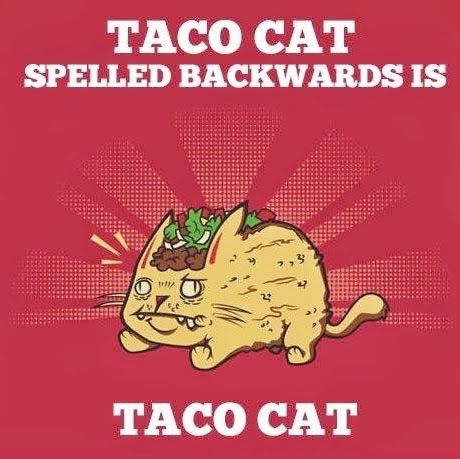 Michael Trang Photo 25