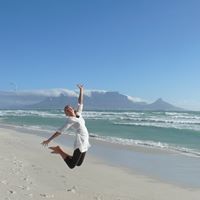 Linda Rosche Photo 7