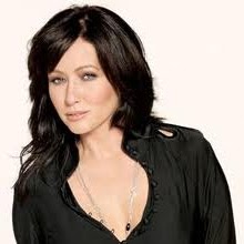 Brenda Walsh Photo 41