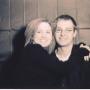 Sarah Hoover Photo 10