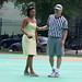 Cheryl Gray Photo 52