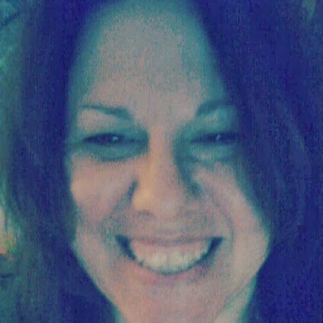 Christine Wetzl Photo 4