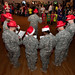 Carol Faulkner Photo 20
