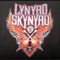 Edward Simmons Photo 9 Edward Simmons Photo 9