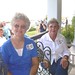 Janet Rowe Photo 17