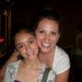Shannon Childers Photo 9
