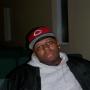 Andre Brooks Photo 25