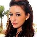 Sarah Weber Photo 21