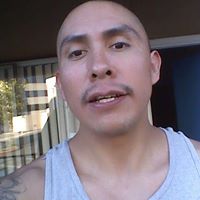Aaron Alonzo Photo 7