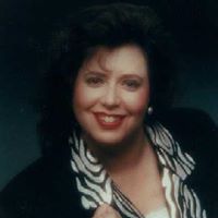 Phyllis Becker Photo 21