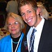 Ann Abels Photo 3