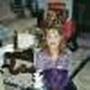 Martha Lawrence Photo 33