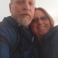 Ron Kaminski Photo 25