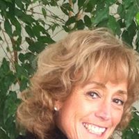 Barbara Stuart Photo 50