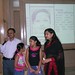 Vivek Srivastava Photo 28