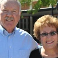 Jennifer Presley Photo 15