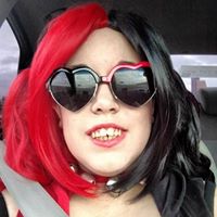 Rochelle Turner Photo 22