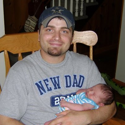 Michael Castellano Photo 25